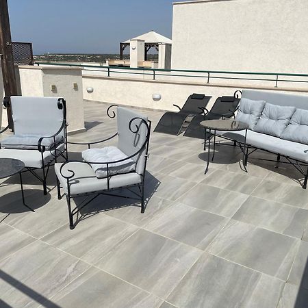 Seaside Modern Holiday Home For Family Vokolidha ภายนอก รูปภาพ